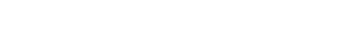 GENESISテスト_AtHumanVision